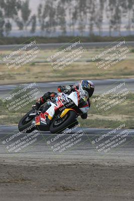 media/Sep-07-2024-Pacific Track Time (Sat) [[9bb89f5e83]]/B group/Head On Shots 1020am/